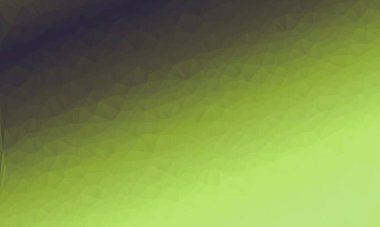 Mozaik tasarımlı renkli geometrik arkaplan