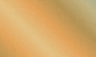 çokgen desenli yaratıcı prizmatik arkaplan