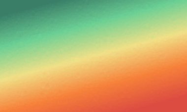 soyut çok renkli arkaplan poli desenli