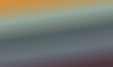 Mozaik tasarımlı renkli geometrik arkaplan