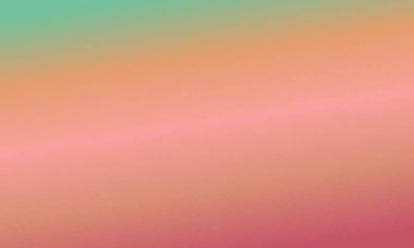 soyut renkli çokgen arkaplan