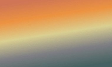 Poli desenli soyut geometrik arkaplan