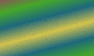 çokgen desenli yaratıcı prizmatik arkaplan