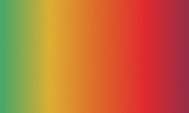 Mozaik tasarımlı renkli geometrik arkaplan