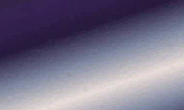 soyut çok renkli arkaplan poli desenli