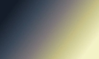 En az renkli çokgen arkaplan