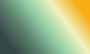 Mozaik tasarımlı renkli geometrik arkaplan