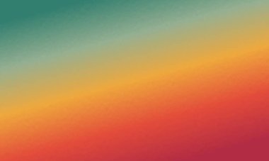 soyut çok renkli arkaplan poli desenli