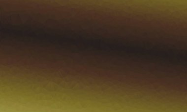 Mozaik tasarımlı renkli geometrik arkaplan