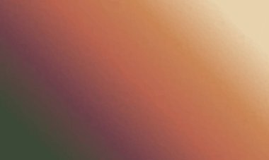 Poli desenli soyut geometrik arkaplan