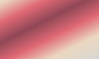 En az renkli çokgen arkaplan