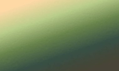 En az renkli çokgen arkaplan