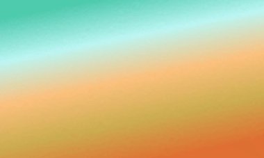 soyut çok renkli arkaplan poli desenli