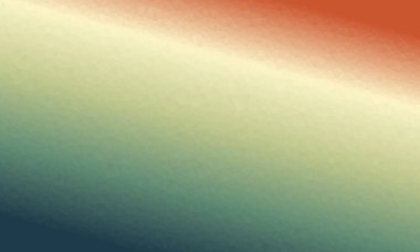 En az renkli çokgen arkaplan