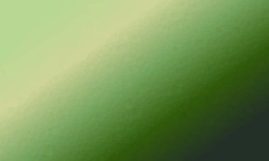 Poli desenli soyut geometrik arkaplan