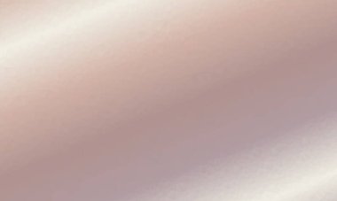 soyut renkli çokgen arkaplan