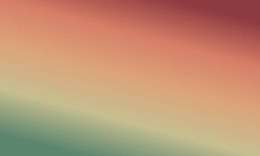 çokgen desenli yaratıcı prizmatik arkaplan