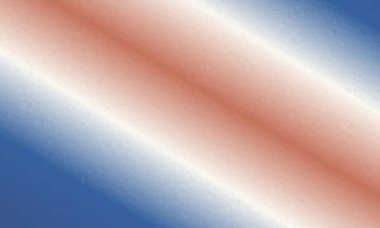Mozaik tasarımlı renkli geometrik arkaplan