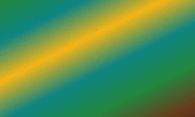 çokgen desenli yaratıcı prizmatik arkaplan