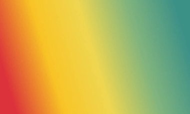 çokgen desenli yaratıcı prizmatik arkaplan