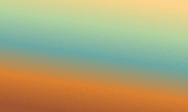 soyut renkli çokgen arkaplan