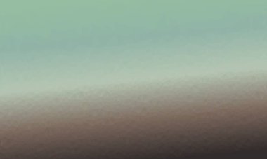 Mozaik tasarımlı renkli geometrik arkaplan