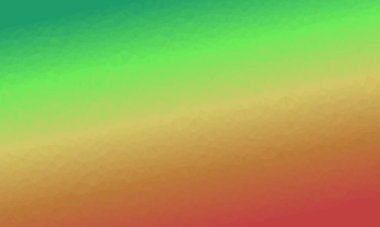 En az renkli çokgen arkaplan