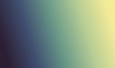 Mozaik tasarımlı renkli geometrik arkaplan