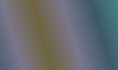 soyut renkli çokgen arkaplan