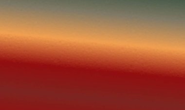 soyut çok renkli arkaplan poli desenli