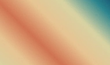 Poli desenli soyut geometrik arkaplan