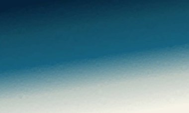 Mozaik tasarımlı renkli geometrik arkaplan