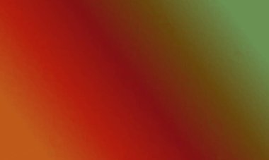 En az renkli çokgen arkaplan