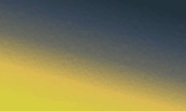 soyut renkli çokgen arkaplan