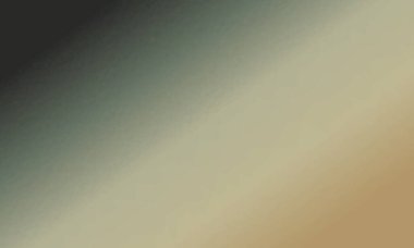 En az renkli çokgen arkaplan