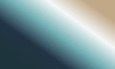 Poli desenli soyut geometrik arkaplan