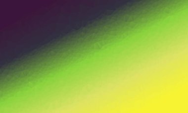 Poli desenli soyut geometrik arkaplan