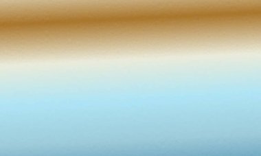 soyut çok renkli arkaplan poli desenli