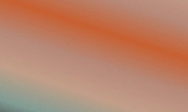 Mozaik tasarımlı renkli geometrik arkaplan