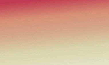 Poli desenli soyut geometrik arkaplan