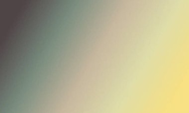 çokgen desenli yaratıcı prizmatik arkaplan