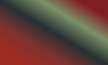 Mozaik tasarımlı renkli geometrik arkaplan