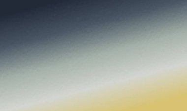 Poli desenli soyut geometrik arkaplan