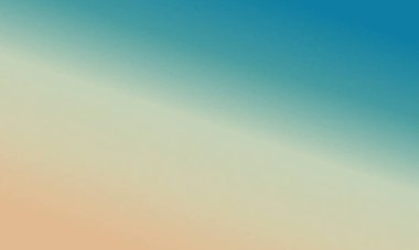 Poli desenli soyut geometrik arkaplan