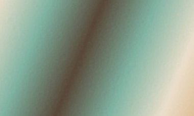 En az renkli çokgen arkaplan