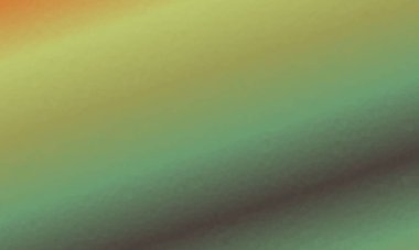 En az renkli çokgen arkaplan