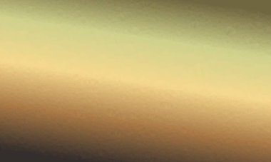 Poli desenli soyut geometrik arkaplan