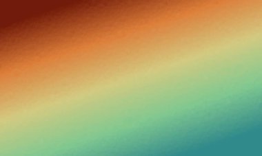 çokgen desenli yaratıcı prizmatik arkaplan