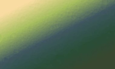 Poli desenli soyut geometrik arkaplan