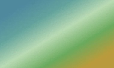 Mozaik tasarımlı renkli geometrik arkaplan